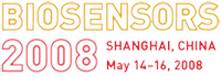 Biosensors 2008