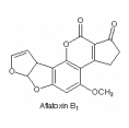 Aflatoxina B1