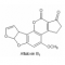 Label-free immunosensor for Aflatoxin B1